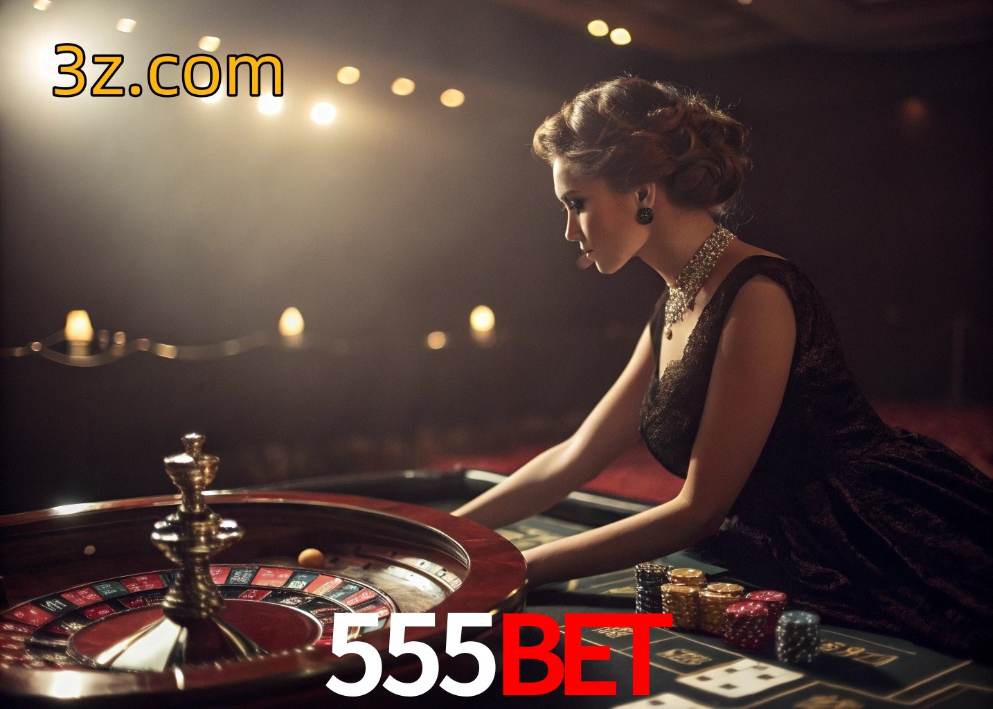  555bet