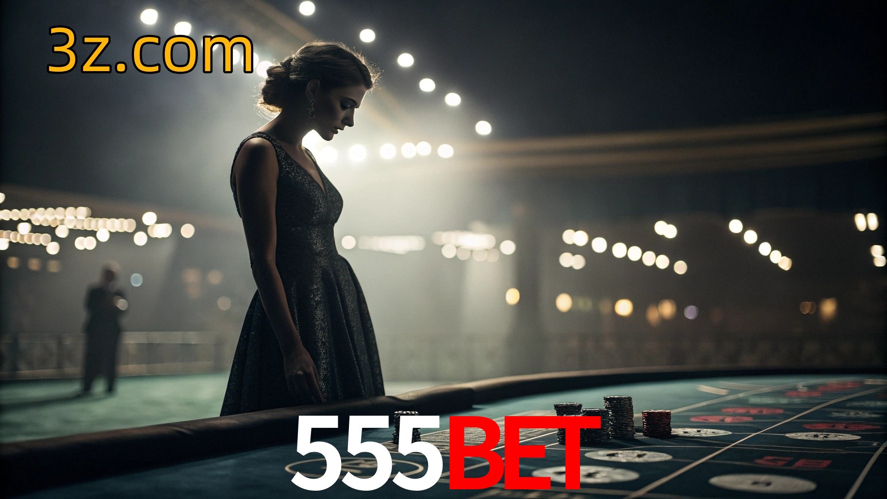 games 555bet