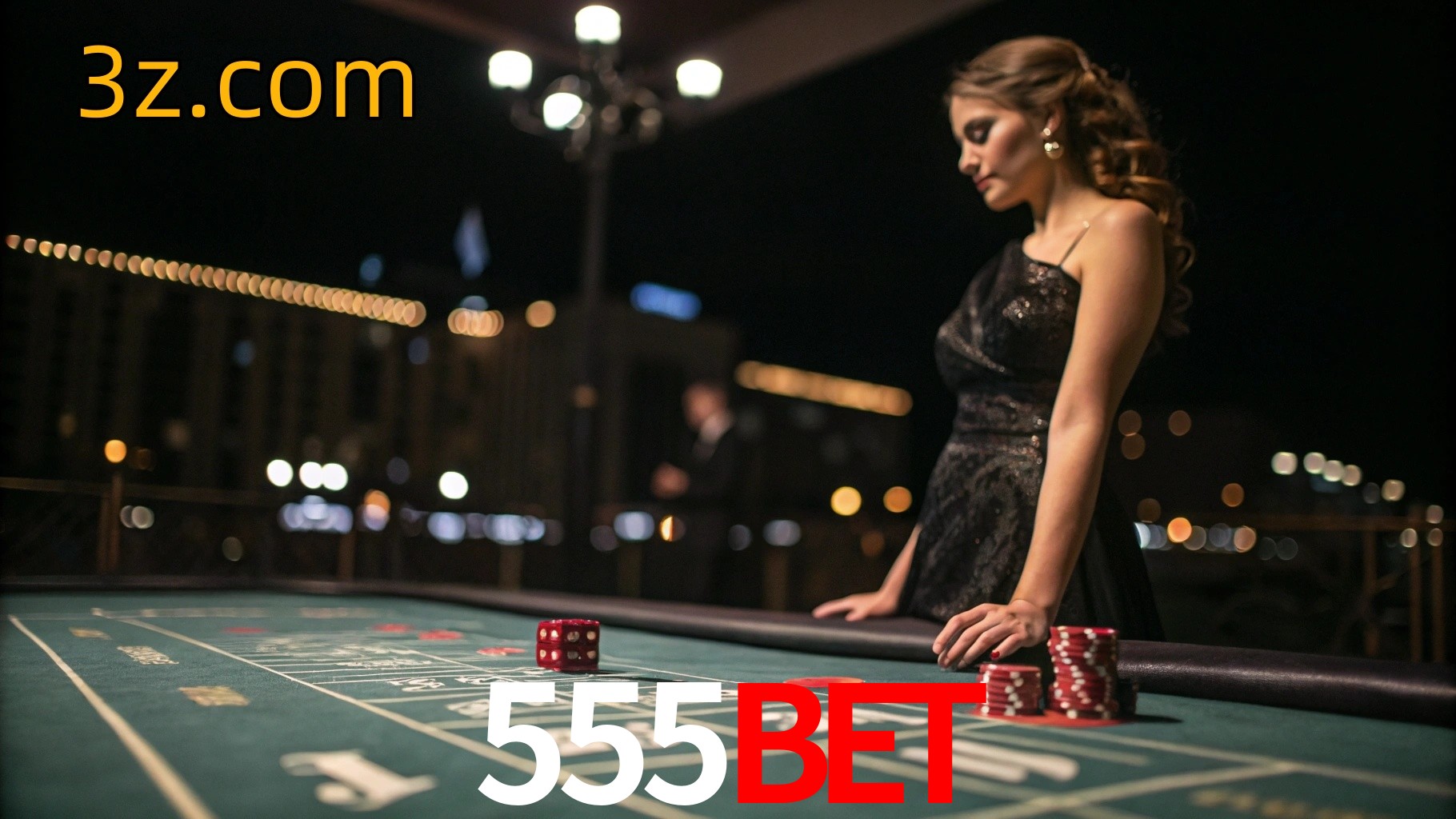login 555bet