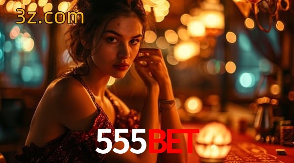  555bet app
