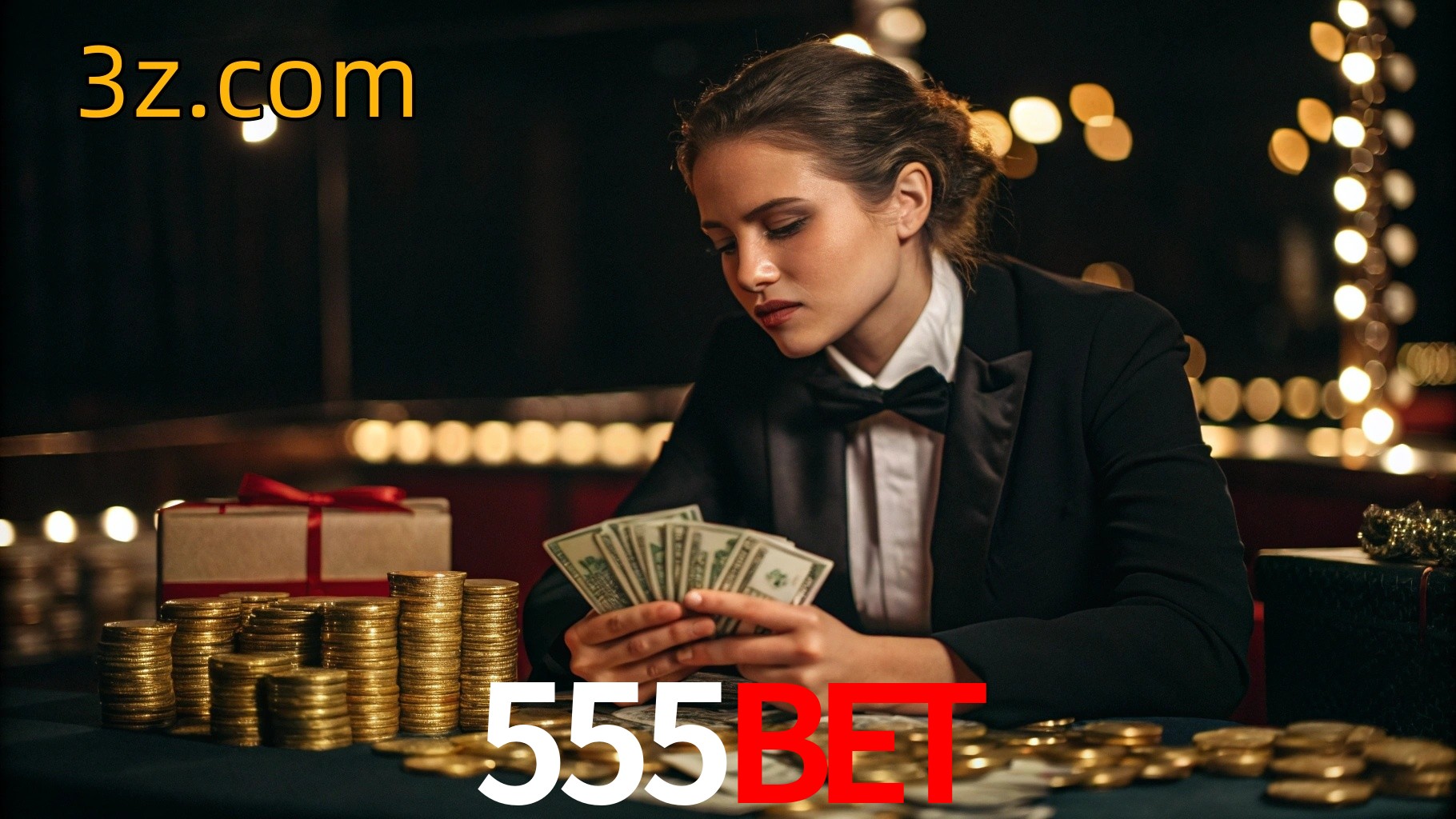 bet 555bet