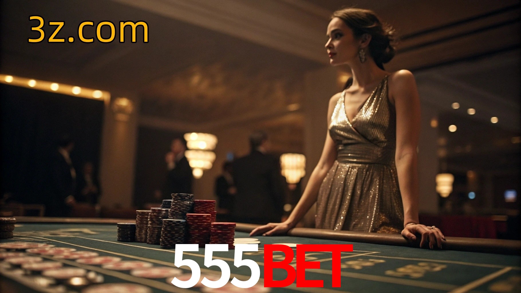  555bet