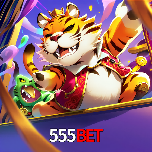 bonus 555bet